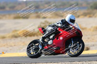 media/Jan-13-2025-Ducati Revs (Mon) [[8d64cb47d9]]/3-B Group/Session 2 (Turn 14)/